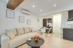 225 Suite Fashion - Superbe Appartement à Paris